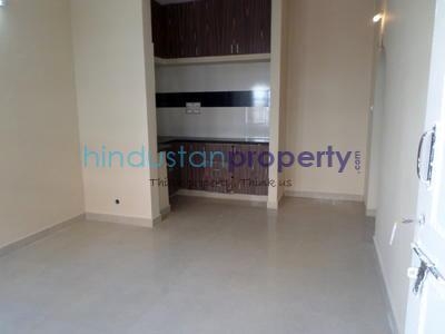 1 BHK Flat / Apartment For RENT 5 mins from New Thippasandra