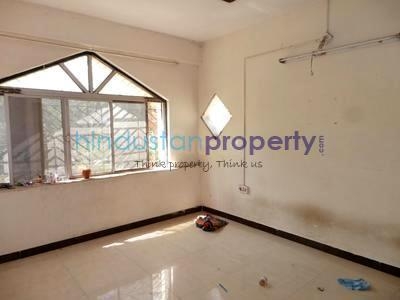 1 BHK Flat / Apartment For RENT 5 mins from Senapati Bapat Road