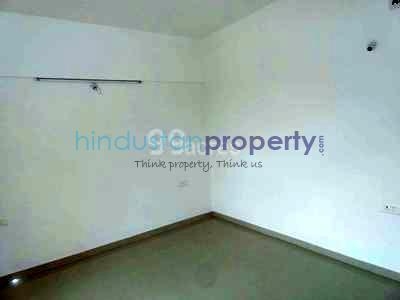 1 BHK Flat / Apartment For RENT 5 mins from Wadgaon Sheri