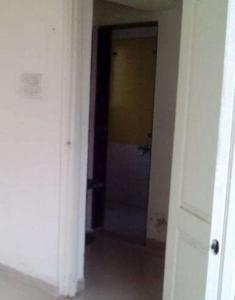 1 BHK Flat / Apartment For SALE 5 mins from Dange Chowk