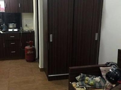 1 BHK Flat / Apartment For SALE 5 mins from Manesar