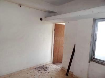 1 BHK Flat / Apartment For SALE 5 mins from Narhe
