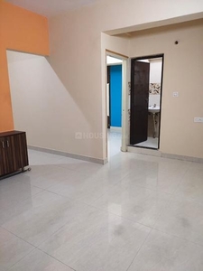 1 BHK Flat for rent in Brookefield, Bangalore - 613 Sqft