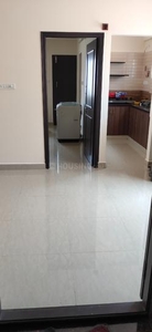 1 BHK Flat for rent in Brookefield, Bangalore - 620 Sqft