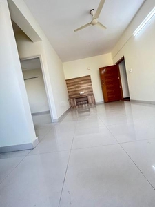 1 BHK Flat for rent in Brookefield, Bangalore - 763 Sqft