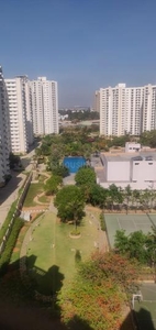 1 BHK Flat for rent in Budigere Cross, Bangalore - 664 Sqft