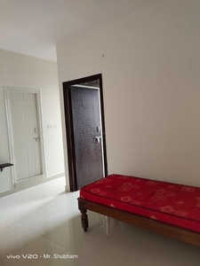 1 BHK Flat for rent in Doddakannelli, Bangalore - 500 Sqft