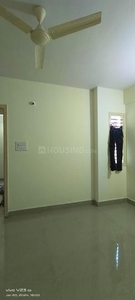 1 BHK Flat for rent in JP Nagar, Bangalore - 700 Sqft