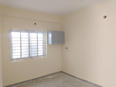 1 BHK Flat for rent in Kasavanahalli, Bangalore - 700 Sqft