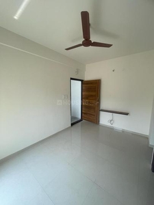 1 BHK Flat for rent in Marathahalli, Bangalore - 617 Sqft