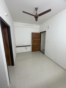 1 BHK Flat for rent in Marathahalli, Bangalore - 639 Sqft