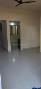 1 BHK Flat for rent in Munnekollal, Bangalore - 648 Sqft