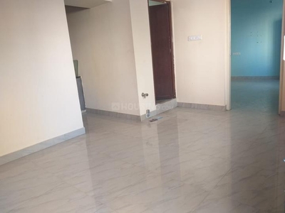 1 BHK Flat for rent in Whitefield, Bangalore - 400 Sqft