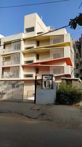 1 BHK Flat for rent in Yeshwanthpur, Bangalore - 640 Sqft