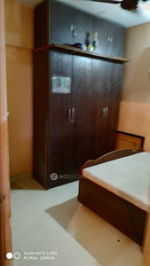 1 BHK Flat In Akash Deep Chsl for Rent In Kurla East