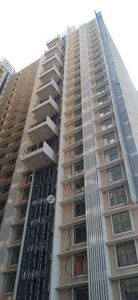 1 BHK Flat In Altavista for Rent In Chembur East