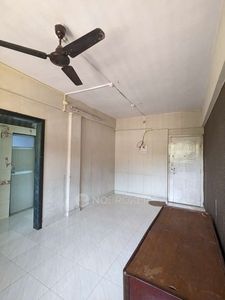 1 BHK Flat In Ashwin Ajay Apartment, Suryodaya Society, Ambarnath for Rent In Kansai Section