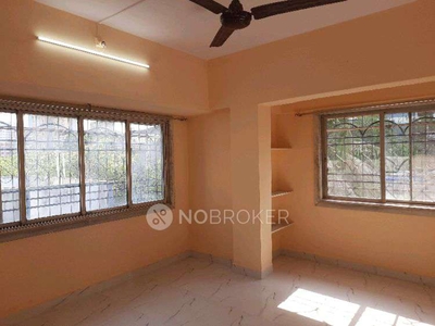 1 BHK Flat In Borbadevi Apartment for Rent In Govandi East