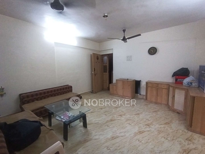1 BHK Flat In Kartikeya Chs for Rent In Dombivali East