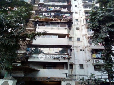 1 BHK Flat In Diamond Apartament for Rent In 18, Jasmine Mill Rd, Opp. Punjabi Ghasitaram Halwai Pvt. Ltd, Baliga Nagar, Mahim East, Shammi Nagar, Dharavi, Mumbai, Maharashtra 400017, India