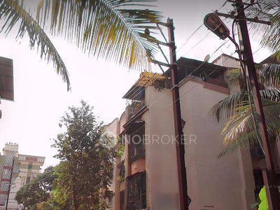 1 BHK Flat In Festival Complex Cooperative Housing Society for Rent In Nalasopara East