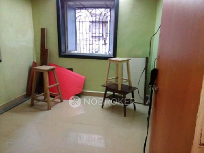 1 BHK Flat In Ganesh Apartment for Rent In Dombivli East