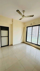 1 BHK Flat In Haze Apartment for Rent In Haze Apartment