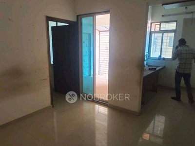1 BHK Flat In Jp Synergy Kailas Colony Gaikwad Pada Ambernath East for Rent In Wing-b2, Jp Synergy, Kailash Colony, Ambernath, Maharashtra 421005, India