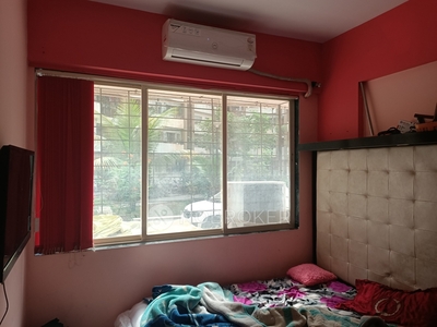 1 BHK Flat In Laxmi Avenue D Global City for Rent In Virar West
