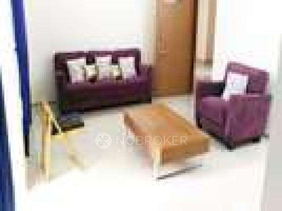 1 BHK Flat In Magniferra for Rent In Palava City