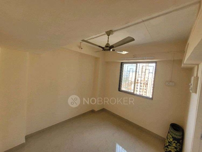 1 BHK Flat In Mhada Antop Hill for Rent In Mhada Antop Hill, 10, Nityanand Nagar, Antop Hill, Mumbai, Maharashtra 400037, India