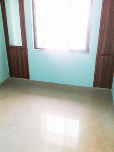 1 BHK Flat In Mhada Building for Rent In Powai