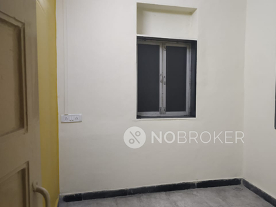 1 BHK Flat In Om Ganesh Copertive Housing Society for Rent In Vikhroli