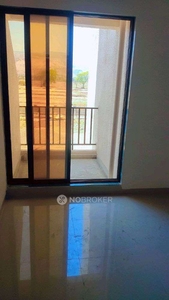 1 BHK Flat In Riva Rytm for Rent In Bhivpuri Road