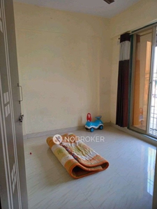 1 BHK Flat In Samrth Krupa Apartment Kongao B Wing 301 Kalyan Bhiwandi Road for Rent In Kalyan - Bhiwandi Road