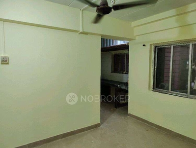 1 BHK Flat In Sanjog Chs Mankhurd for Rent In Sanjog Chs, Mumbai,, 3w2m+p73, Pmg Colony, Mankhurd, Mumbai, Maharashtra 400043, India