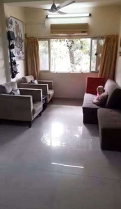 1 BHK Flat In Shefalee for Rent In Juhu