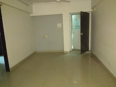 1 BHK Flat In Sneha Co Operative Housing Society for Rent In Kurla East