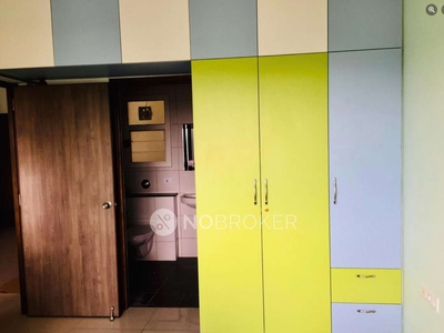 1 BHK Flat In Sobha Dream Acres, Varthur for Rent In Varthur