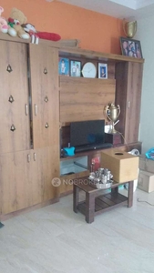 1 BHK Flat In Standalone Building for Rent In Banjara Layout