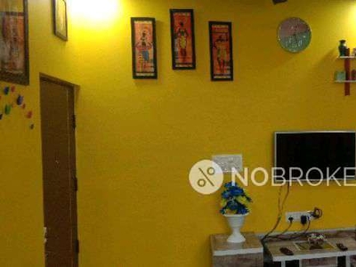 1 BHK Flat In Stanford Apartment for Rent In Badlapur