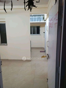 1 BHK Flat In Swan Mill, Parel for Rent In Parel