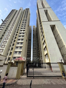 1 BHK Flat In Swapanpurthi Building, New Mahda Building , Noora Bazar for Rent In 3r2j+2p4, Kc Marg, Nityanand Nagar, Santosh Nagar, Bandra West, Mumbai, Maharashtra 400050, India