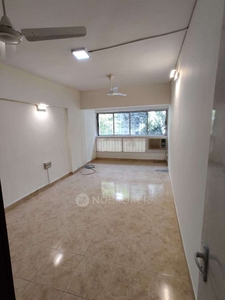 1 BHK Flat In Union Park Khar West for Rent In Union Park Rd Number 4