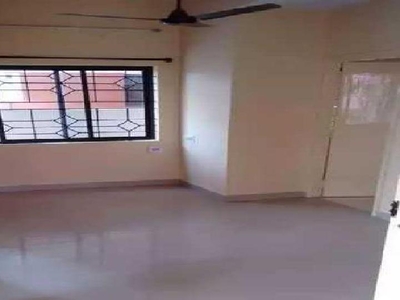 1 BHK Flat In Uzzwad for Rent In Kaval Bairasandra