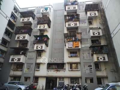 1 BHK Flat In Vastu Anand for Rent In Thane