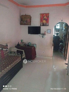 1 BHK Flat In Viraj Apartments Nalasopara for Rent In Nalasopara East