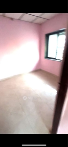 1 BHK Flat In Wan Developers Vasai for Rent In Chulna Sandor Road