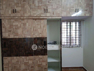 1 BHK House for Rent In 850, Phase 1, Suryanagar, Bengaluru, Iggalur, Karnataka 562106, India