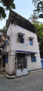 1 BHK House for Rent In Bandra West